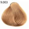 RR Line farba 9.003 100 ml naturalny bardzo jasny ciepły blond