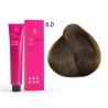 RR Line farba 6.0 100 ml naturalny ciemny blond