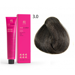 RR Line farba 3.0 100 ml...