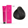 RR Line farba 1.0 100 ml czarny