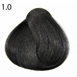 RR Line farba 1.0 100 ml czarny