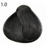 RR Line farba 1.0 100 ml czarny
