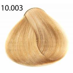 RR Line farba 10.003 100 ml naturalny ciepły platynowy blond