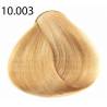 RR Line farba 10.003 100 ml naturalny ciepły platynowy blond