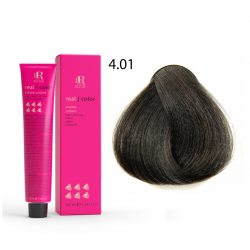 RR Line farba 4.01 100 ml...