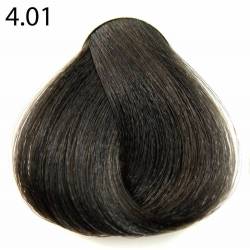 RR Line farba 4.01 100 ml naturalny brąz popielaty