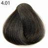 RR Line farba 4.01 100 ml naturalny brąz popielaty