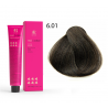 RR Line farba 6.01 100 ml naturalny ciemny blond popielaty