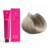 RR Line farba 9.01 100 ml naturalny bardzo jasny popielaty blond