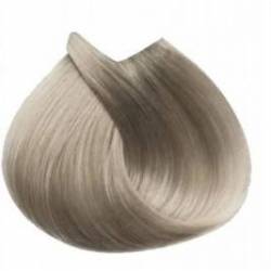 RR Line farba 9.01 100 ml naturalny bardzo jasny popielaty blond