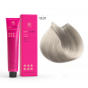 RR Line farba 10.01 100 ml blond naturalny platynowy popielaty