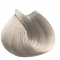 RR Line farba 10.01 100 ml blond naturalny platynowy popielaty