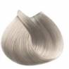 RR Line farba 10.01 100 ml blond naturalny platynowy popielaty