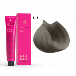 RR Line farba 6.11 100 ml...