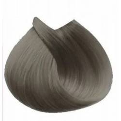 RR Line farba 7.11 100 ml intensywny blond popielaty