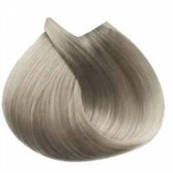 RR Line farba 8.11 100 ml intensywny jasny blond popielaty
