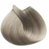 RR Line farba 9.11 100 ml bardzo wyraźny intensywny blond popielaty