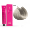 RR Line farba 10.11 100 ml platynowy blond intensywny popielaty