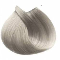 RR Line farba 10.11 100 ml platynowy blond intensywny popielaty