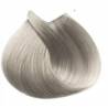 RR Line farba 10.11 100 ml platynowy blond intensywny popielaty