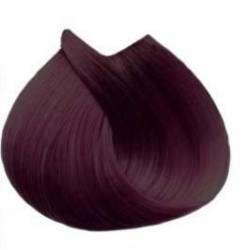 RR Line farba 4.2 100 ml brąz intensywnie fioletowy