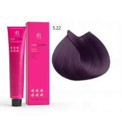 RR Line farba 5.22 100 ml...