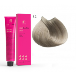 RR Line farba 8.2 100 ml...