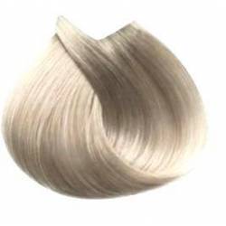 RR Line farba 9.2 100 ml jasny blond fioletowy