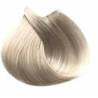 RR Line farba 9.2 100 ml jasny blond fioletowy