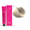 RR Line farba 10.2 100 ml platynowy blond fioletowy