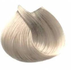 RR Line farba 10.2 100 ml platynowy blond fioletowy