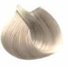 RR Line farba 10.2 100 ml platynowy blond fioletowy