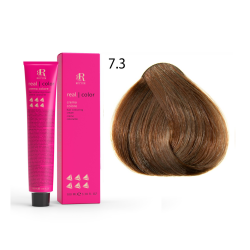 RR Line farba 7.3 100 ml...