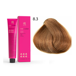 RR Line farba 8.3 100 ml...