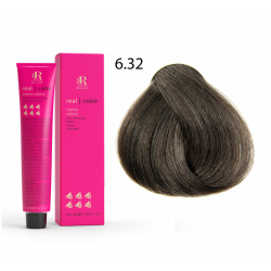 RR Line farba 6.32 100 ml...