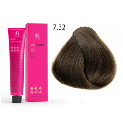 RR Line farba 7.32 100 ml...