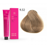 RR Line farba 9.32 100 ml platynowy beżowy blond