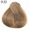 RR Line farba 9.32 100 ml platynowy beżowy blond