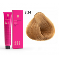 RR Line farba 8.34 100 ml...