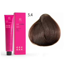 RR Line farba 5.4 100 ml...