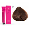 RR Line farba 6.4 100 ml ciemny blond miedziany