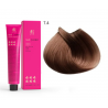 RR Line farba 7.4 100 ml blond miedziany