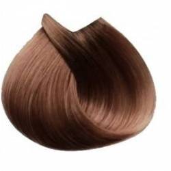 RR Line farba 7.4 100 ml blond miedziany