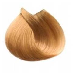 RR Line farba 10.4 100 ml blond miedziany