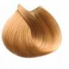 RR Line farba 10.4 100 ml blond miedziany