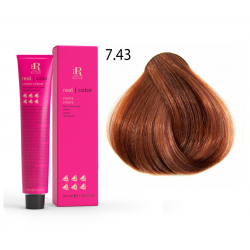 RR Line farba 7.43 100 ml...