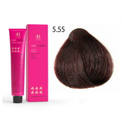 RR Line farba 5.55 100 ml...