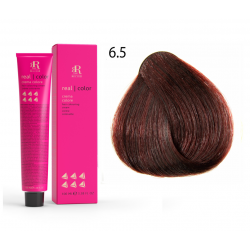 RR Line farba 6.5 100 ml...