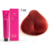 RR Line farba 7.66 100 ml blond intensywnie czerwony