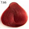 RR Line farba 7.66 100 ml blond intensywnie czerwony